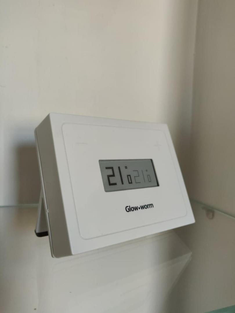 Guestready - Beautiful Flat Near Kings Cross Apartment London Luaran gambar