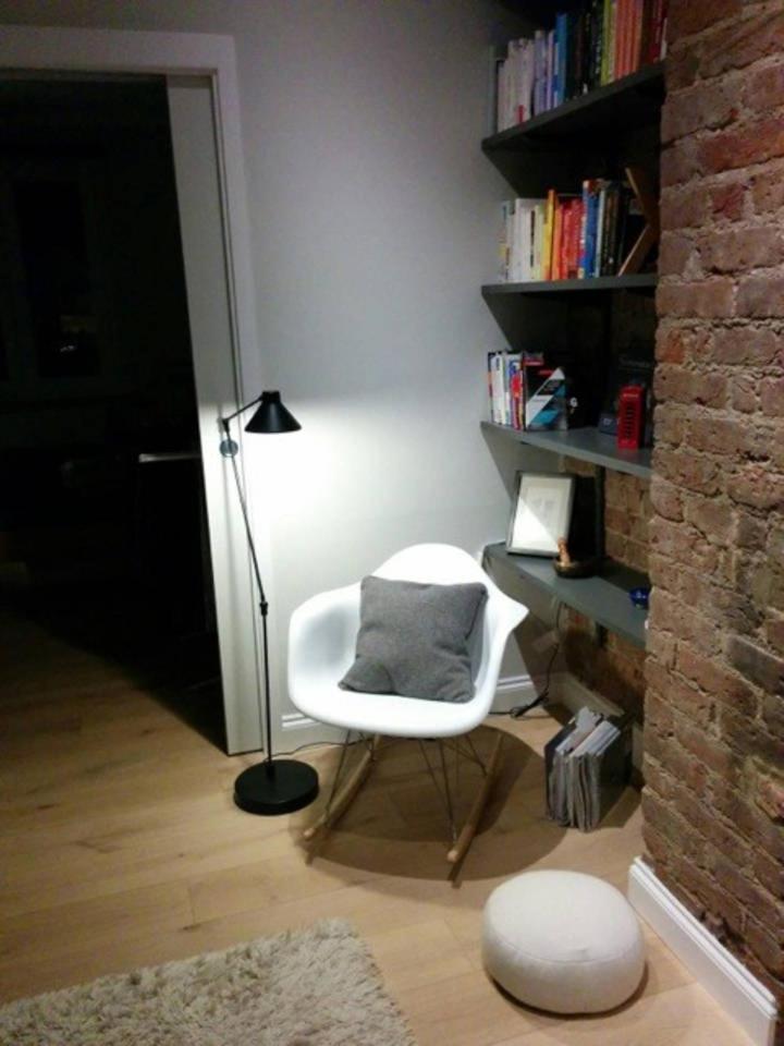 Guestready - Beautiful Flat Near Kings Cross Apartment London Luaran gambar