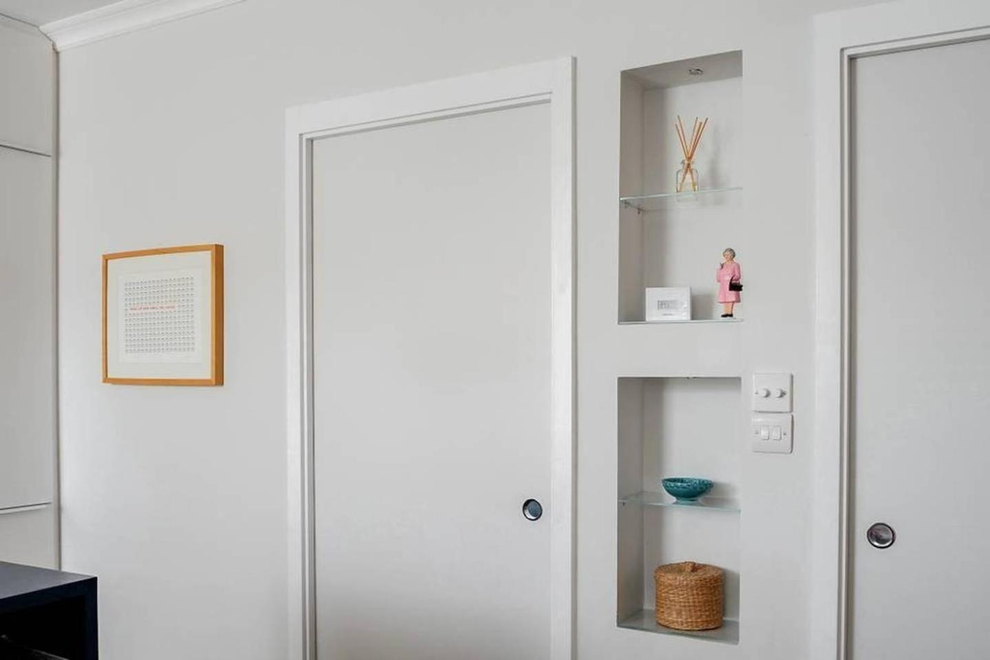 Guestready - Beautiful Flat Near Kings Cross Apartment London Luaran gambar