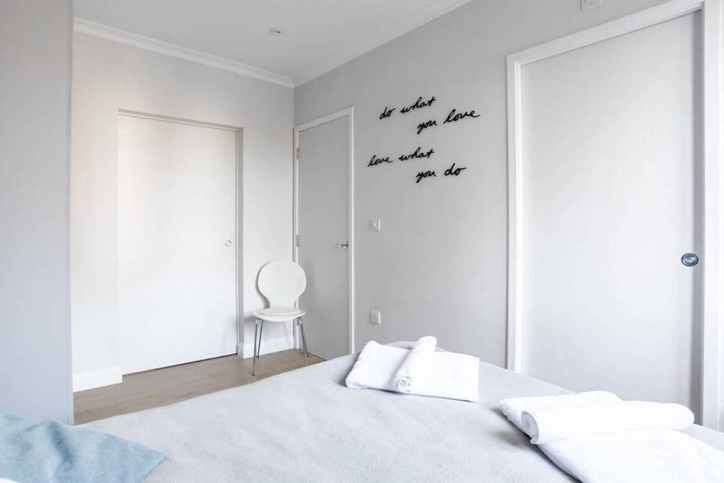 Guestready - Beautiful Flat Near Kings Cross Apartment London Luaran gambar