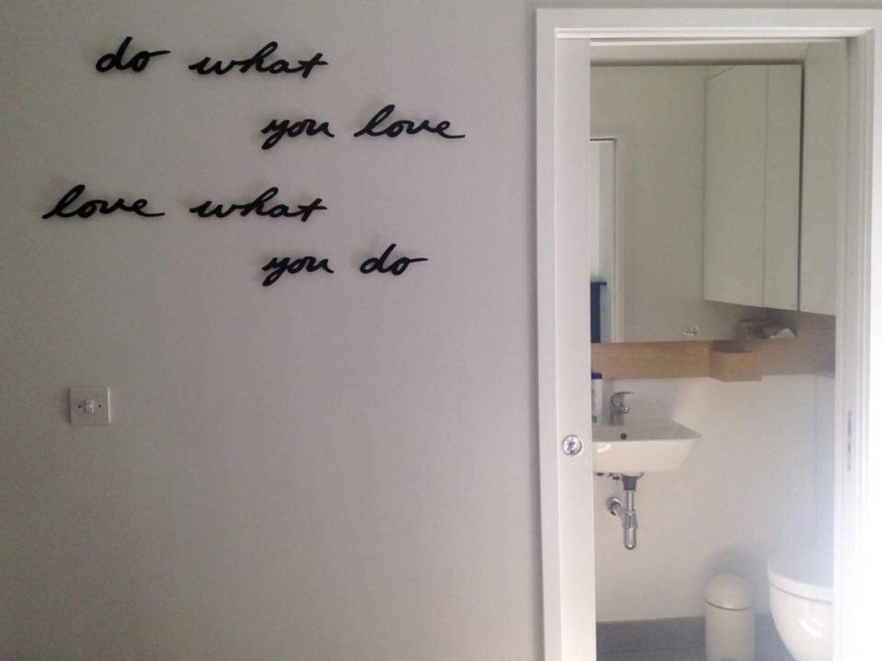 Guestready - Beautiful Flat Near Kings Cross Apartment London Luaran gambar