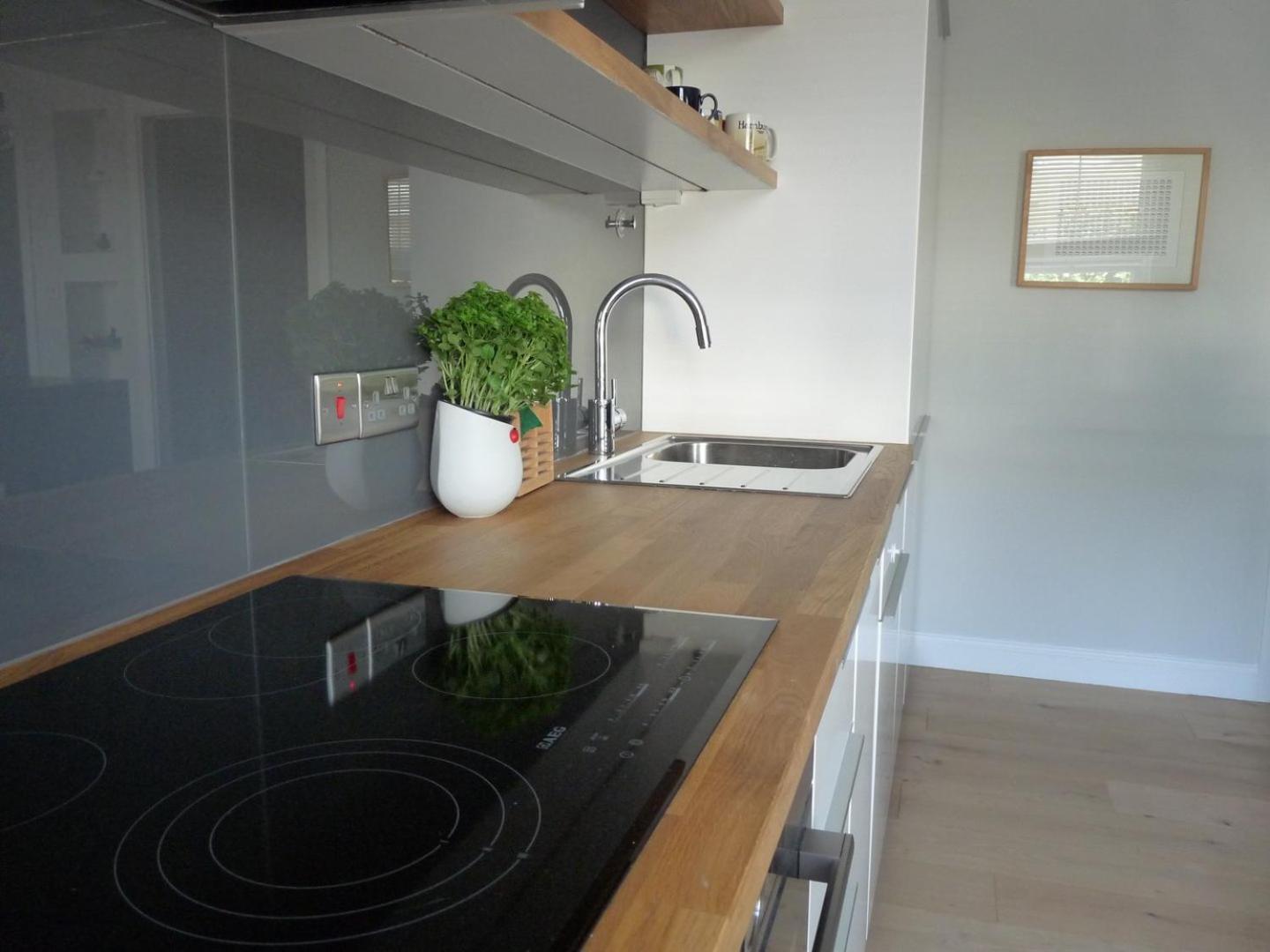 Guestready - Beautiful Flat Near Kings Cross Apartment London Luaran gambar