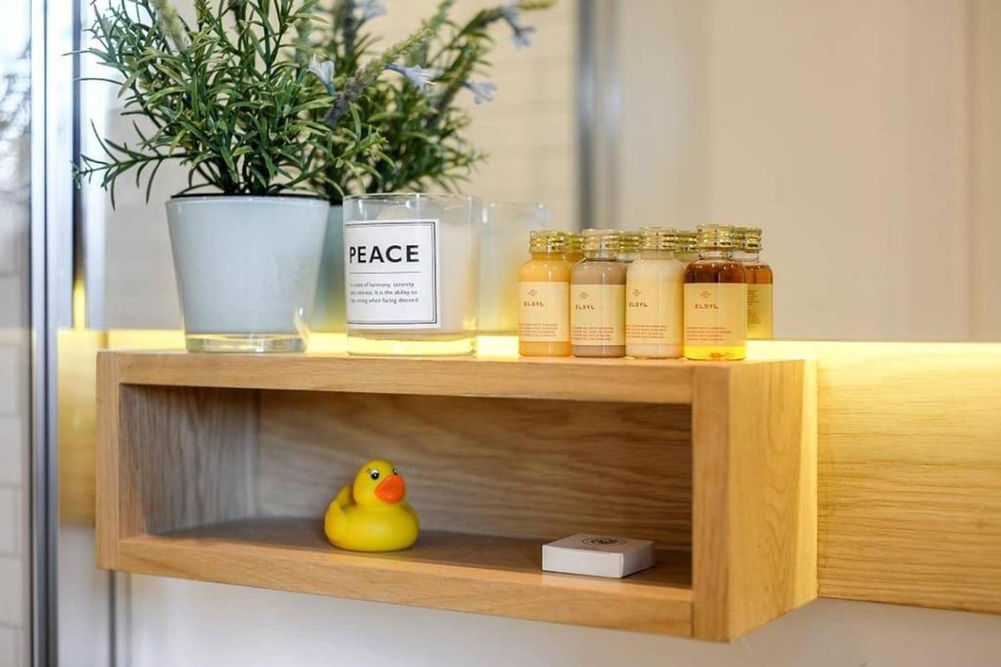 Guestready - Beautiful Flat Near Kings Cross Apartment London Luaran gambar
