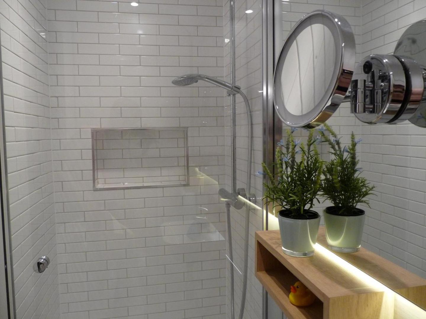 Guestready - Beautiful Flat Near Kings Cross Apartment London Luaran gambar